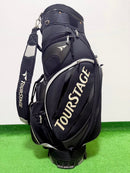Tourstage Club Sets
