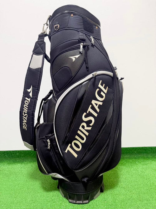 Tourstage Club Sets