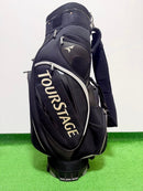 Tourstage Club Sets