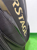 Tourstage Club Sets