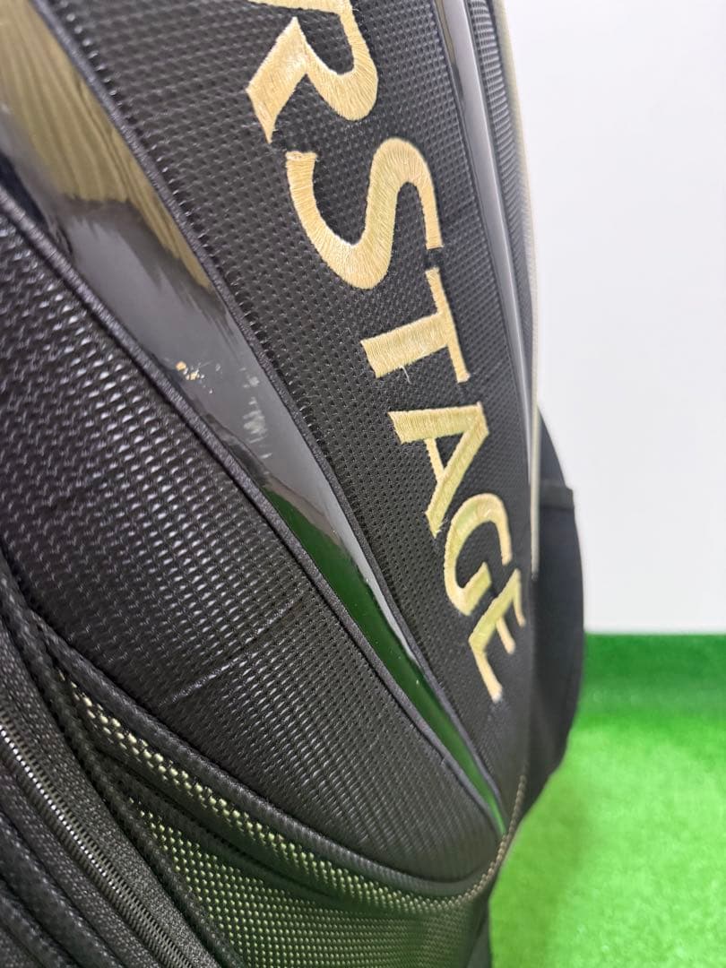 Tourstage Club Sets