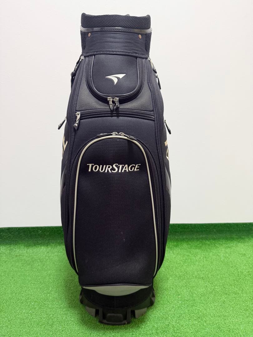 Tourstage Club Sets