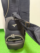 Tourstage Club Sets