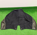 Tourstage Club Sets