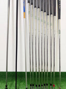 Tourstage Club Sets