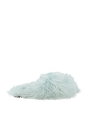 Sandals Rick Owens Light Blue