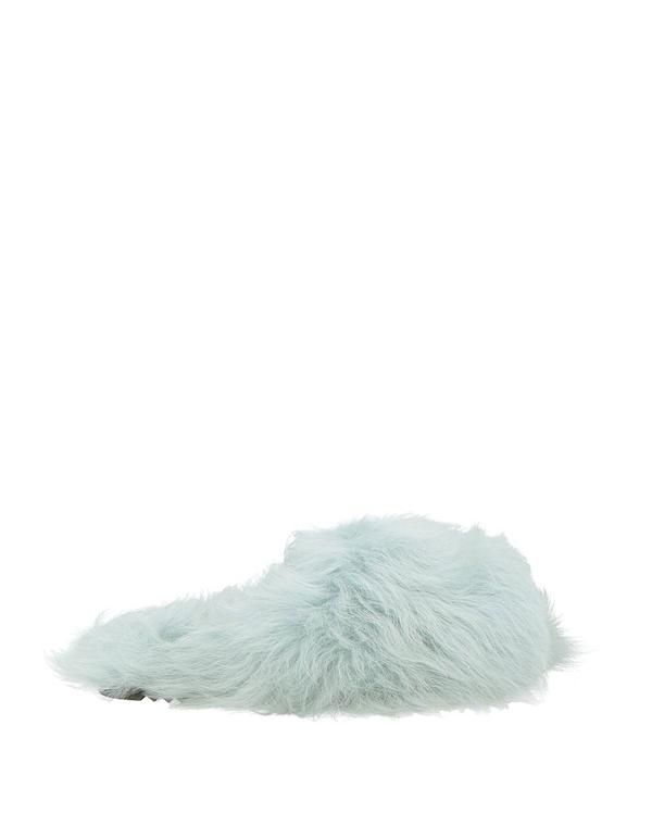 Sandals Rick Owens Light Blue