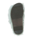 Sandals Rick Owens Light Blue