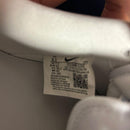 Nike Sneakers Air Force 1 World Wide