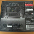 Games (Physical) Ds Korg -10