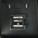 Games (Physical) Ds Korg -10