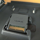 Games (Physical) Ds Korg -10