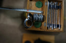 Optical Equipment Accessories