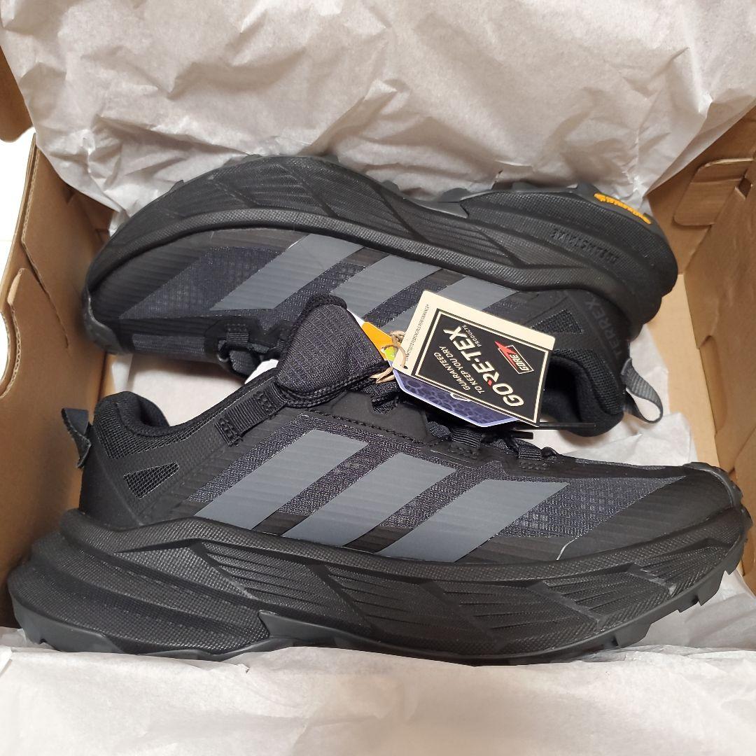 Adidas Sneakers Terrex