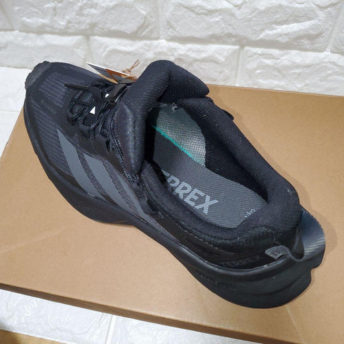 Adidas Sneakers Terrex
