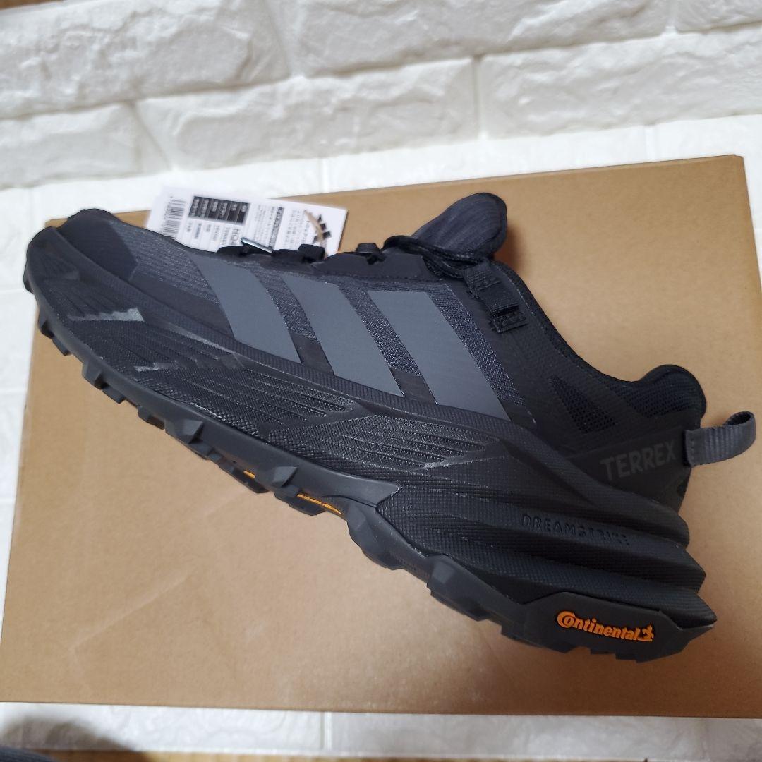 Adidas Sneakers Terrex