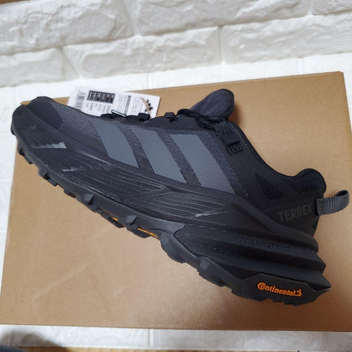 Adidas Sneakers Terrex