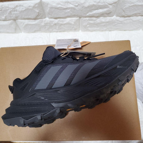 Adidas Sneakers Terrex
