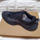 Adidas Sneakers Terrex