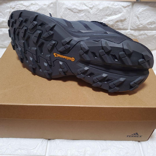 Adidas Sneakers Terrex