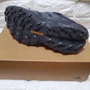 Adidas Sneakers Terrex