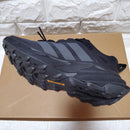 Adidas Sneakers Terrex