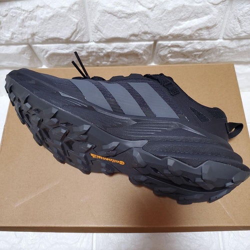 Adidas Sneakers Terrex