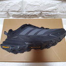 Adidas Sneakers Terrex