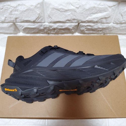 Adidas Sneakers Terrex