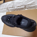 Adidas Sneakers Terrex