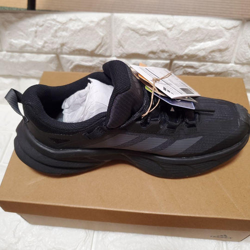 Adidas Sneakers Terrex