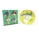 Victor Entertainment Soft Pc Cd [10]