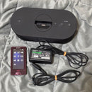 Sony Digital Audio Player Nw-X1050 Srs-Nwgm30