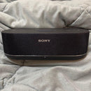 Sony Digital Audio Player Nw-X1050 Srs-Nwgm30