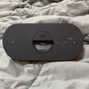 Sony Digital Audio Player Nw-X1050 Srs-Nwgm30