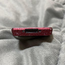 Sony Digital Audio Player Nw-X1050 Srs-Nwgm30