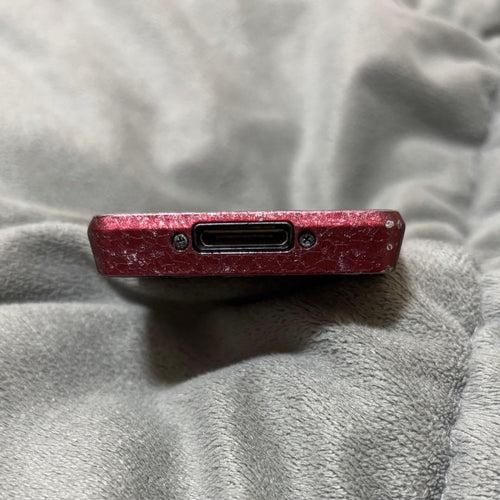 Sony Digital Audio Player Nw-X1050 Srs-Nwgm30