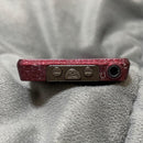Sony Digital Audio Player Nw-X1050 Srs-Nwgm30