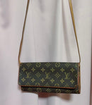 Louis Vuitton Shoulder Bag