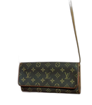 Louis Vuitton Shoulder Bag