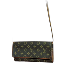 Louis Vuitton Shoulder Bag