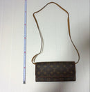 Louis Vuitton Shoulder Bag