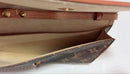 Louis Vuitton Shoulder Bag