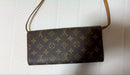 Louis Vuitton Shoulder Bag