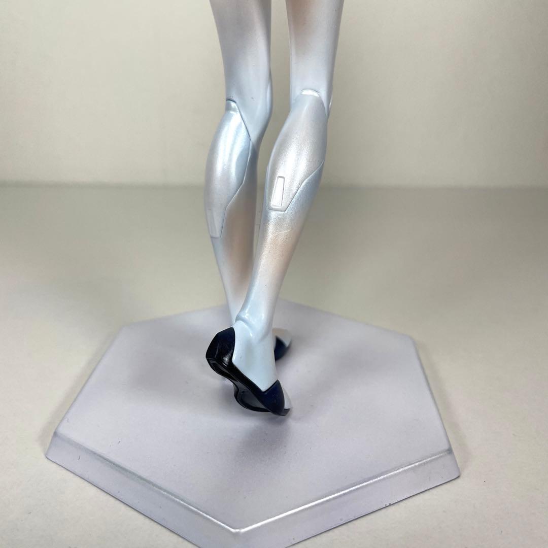 Max Factory Others Plamax
