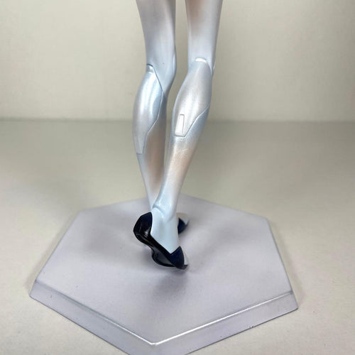 Max Factory Others Plamax