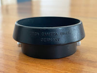Leica Lens Hoods 12536 M2/50 Germany