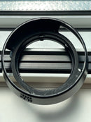 Leica Lens Hoods 12536 M2/50 Germany