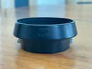 Leica Lens Hoods 12536 M2/50 Germany