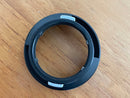 Leica Lens Hoods 12536 M2/50 Germany